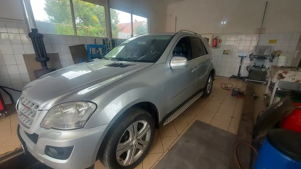 Galéria kép 26