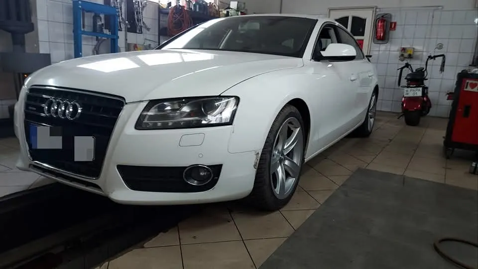 Galéria kép 30